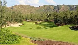 FLC Quy Nhon (Ocean)