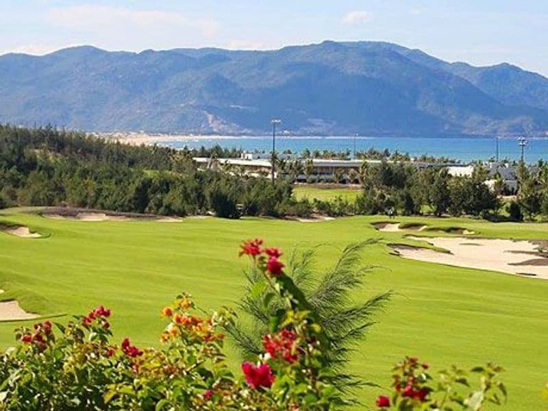 FLC Quy Nhon (Ocean)