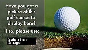 BRG Kings Island (Kings)