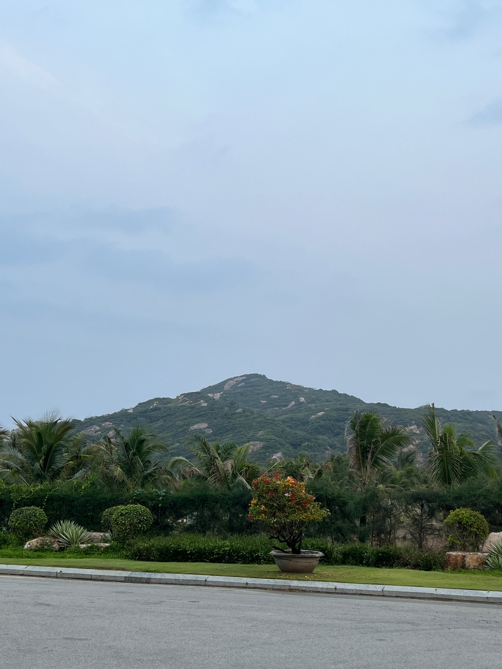 KN Golf Links Cam Ranh