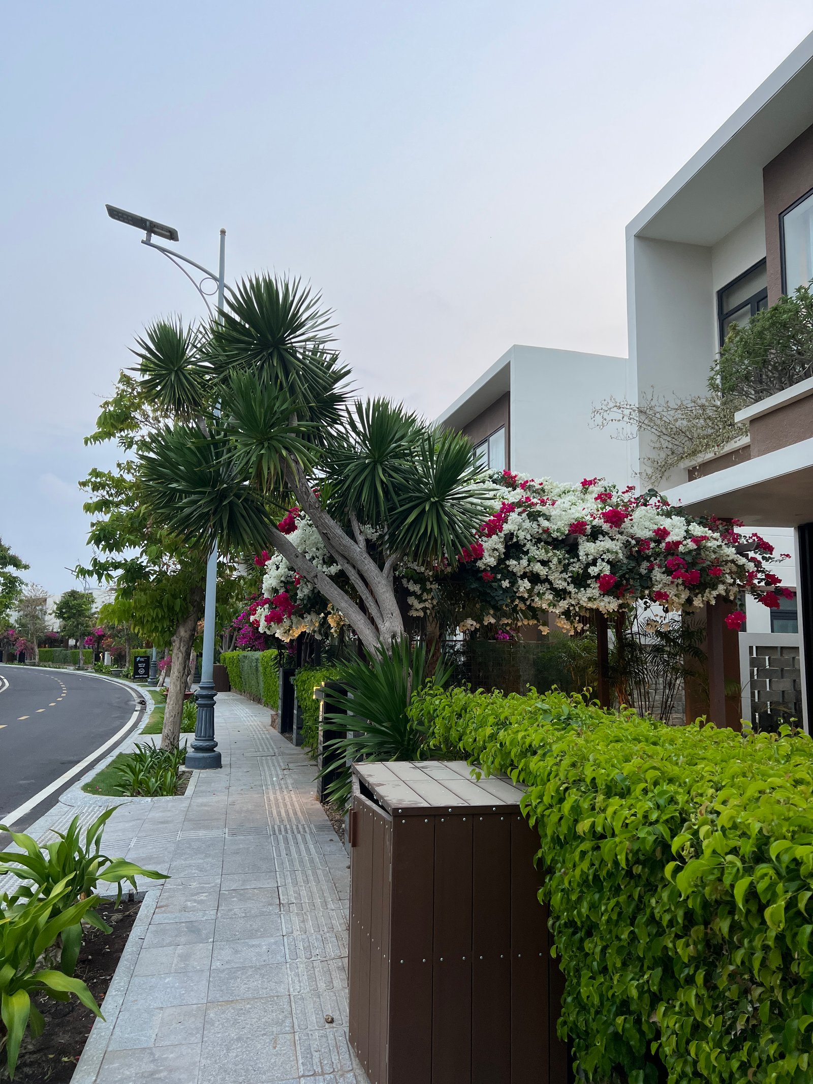 KN Golf Links Cam Ranh