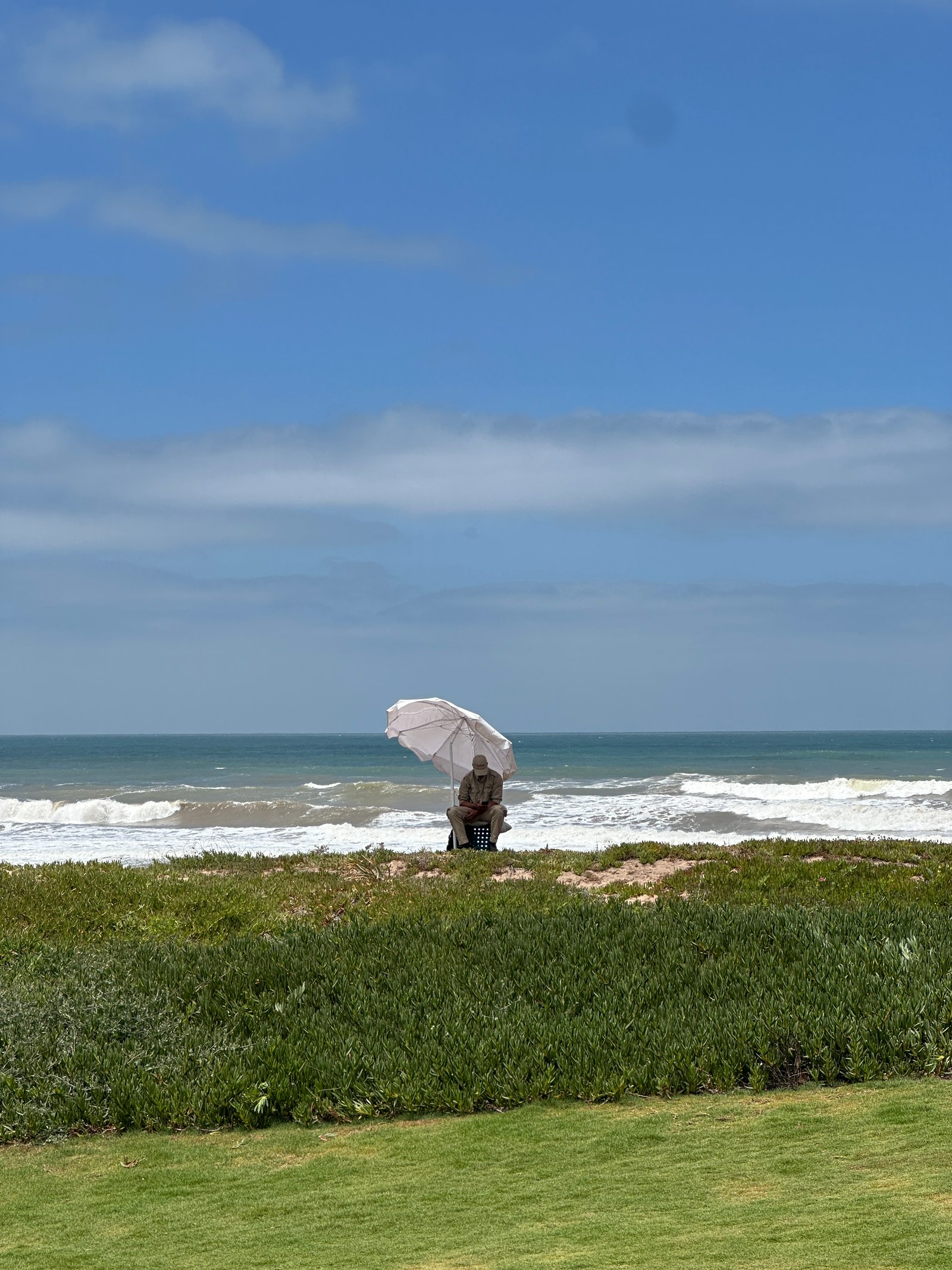 Mazagan Beach Golf Resort
