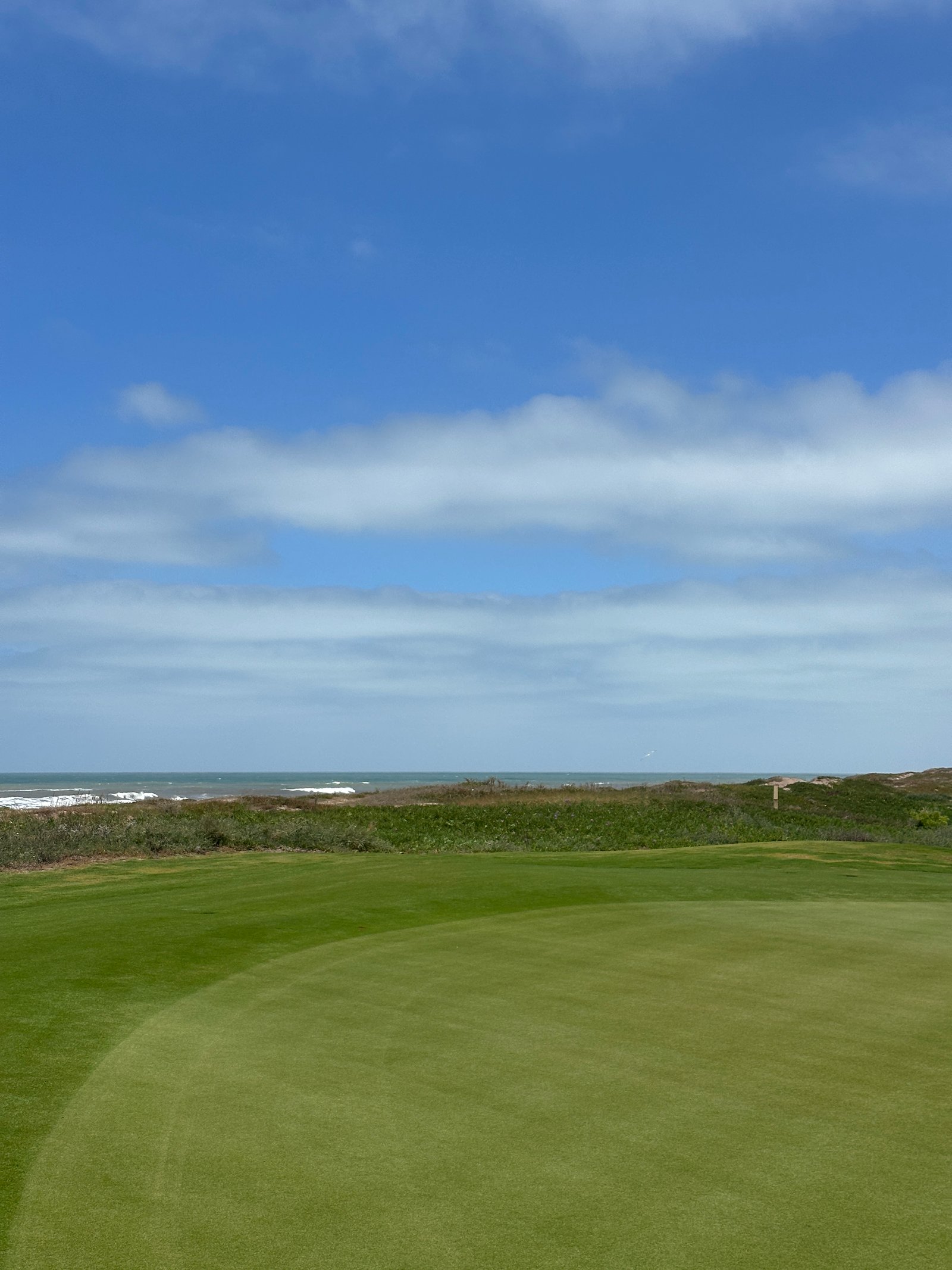Mazagan Beach Golf Resort