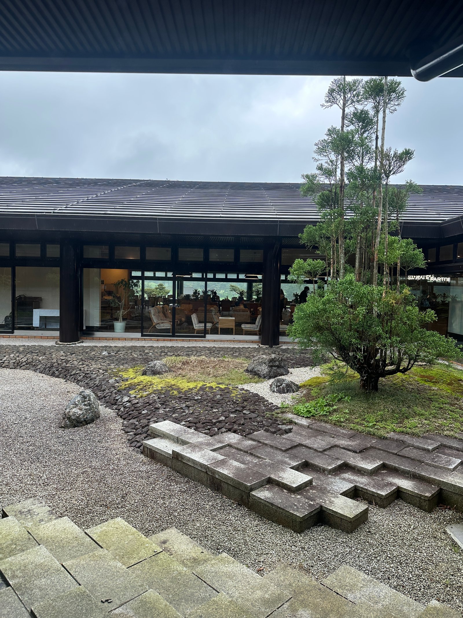 Tarao Country Club