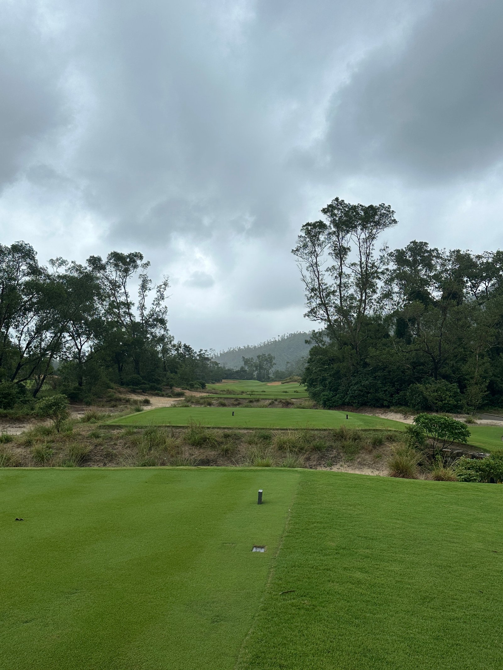 Laguna Golf Lang Co