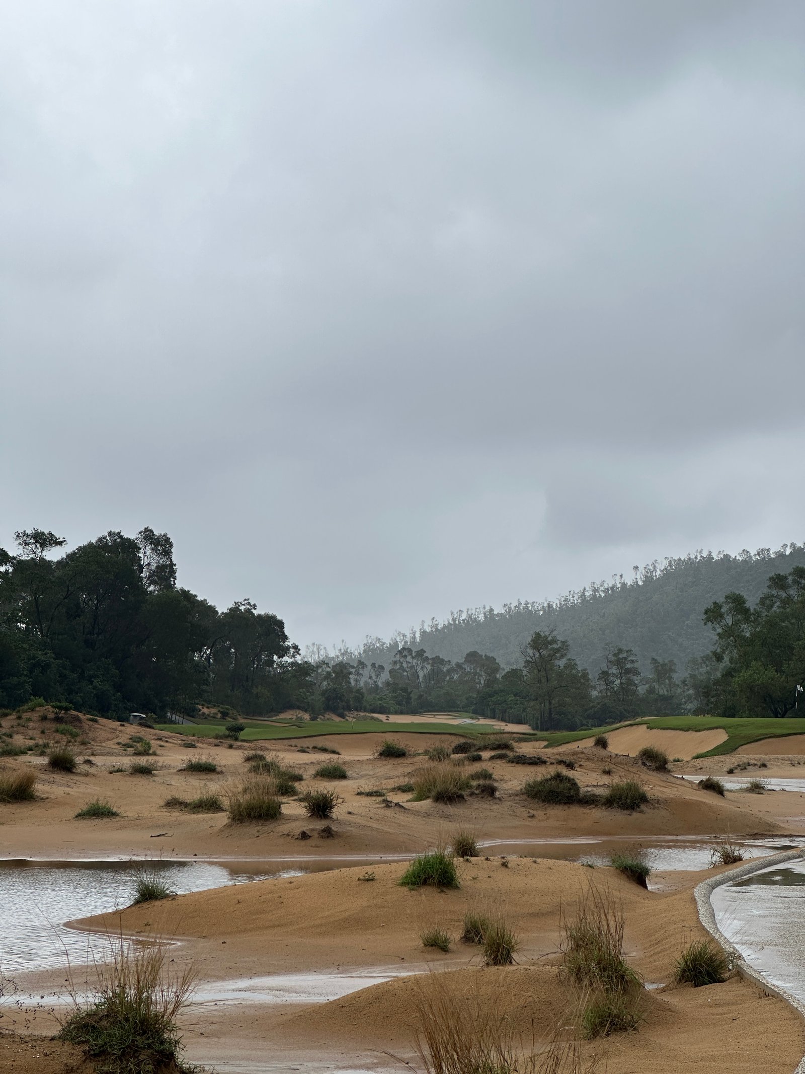 Laguna Golf Lang Co