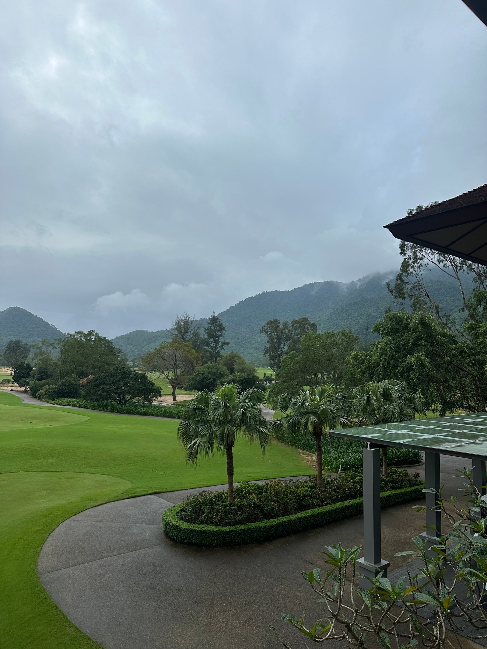 Laguna Golf Lang Co